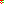 Destellos dst-1835150