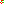Destellos dst-1835151