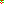 Destellos dst-1835152
