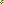 Destellos dst-1835153
