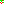 Destellos dst-1835154