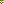 Destellos dst-1835155