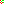 Destellos dst-1835156