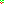 Destellos dst-1835158