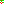 Destellos dst-1835159