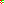 Destellos dst-1835160