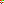 Destellos dst-1835162