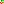 Destellos dst-1835164
