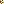 Destellos dst-1835174