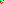 Destellos dst-1835191