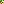 Destellos dst-1835195