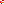 Destellos dst-1835198