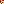 Destellos dst-1835199
