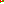 Destellos dst-18352
