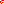 Destellos dst-1835202