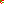 Destellos dst-1835203