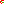 Destellos dst-1835204