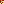 Destellos dst-1835205