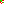 Destellos dst-1835206