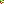 Destellos dst-1835209