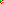 Destellos dst-1835225