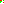 Destellos dst-183524