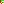 Destellos dst-1835240