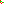 Destellos dst-1835242