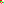 Destellos dst-1835244