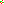 Destellos dst-1835250