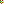 Destellos dst-1835251