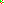 Destellos dst-1835252