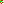Destellos dst-1835254