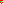 Destellos dst-1835255