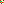 Destellos dst-1835267