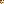 Destellos dst-1835272