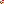 Destellos dst-1835275
