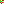 Destellos dst-1835277