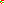 Destellos dst-1835278