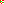 Destellos dst-1835279