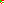 Destellos dst-1835281