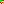 Destellos dst-1835284