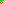 Destellos dst-1835290