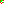 Destellos dst-1835291