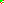 Destellos dst-1835295