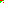 Destellos dst-183534