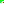 Destellos dst-183540