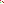 Destellos dst-183545