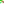 Destellos dst-183548