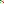Destellos dst-183549